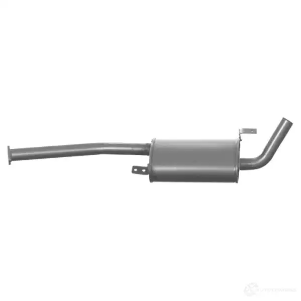 Резонатор VEGAZ ds270 XFV29X 7 1437900542