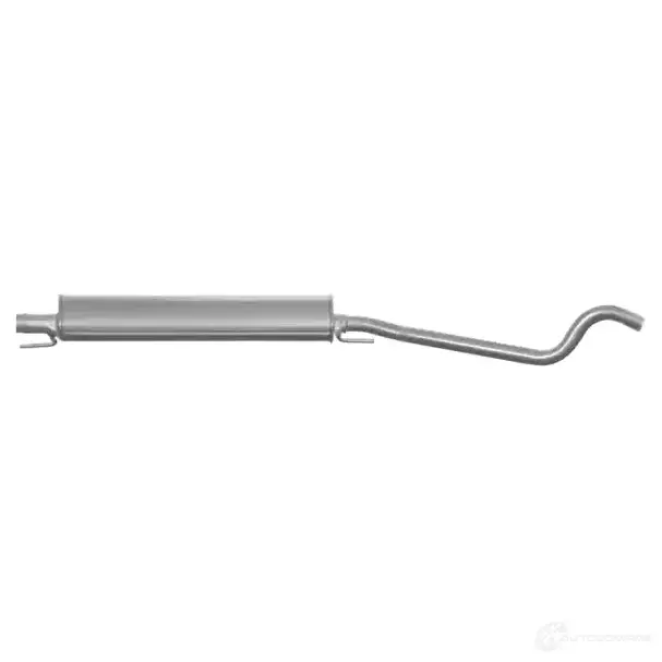 Резонатор VEGAZ T 5TQ8W os638ebern 1437899881 изображение 0