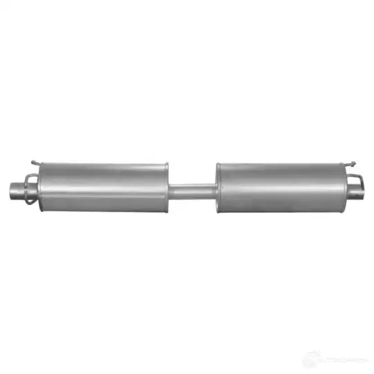 Резонатор VEGAZ fs561 1437900924 BHPX QWF