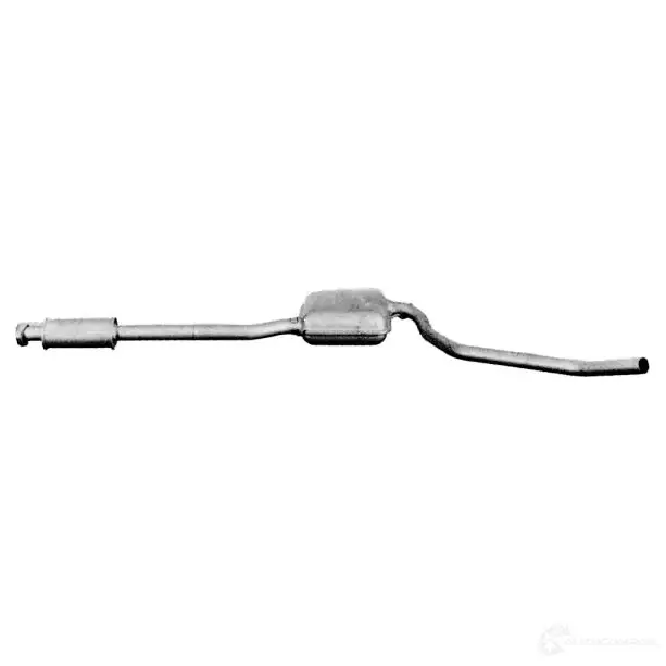 Резонатор VEGAZ 5NE R5 1437899861 fs119