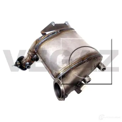 Сажевый фильтр VEGAZ J19RG V mik905sic 1437914663