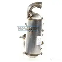 Сажевый фильтр VEGAZ fk848walk 1437914458 9XR04Q D изображение 1