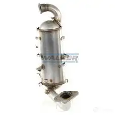 Сажевый фильтр VEGAZ fk848walk 1437914458 9XR04Q D изображение 3