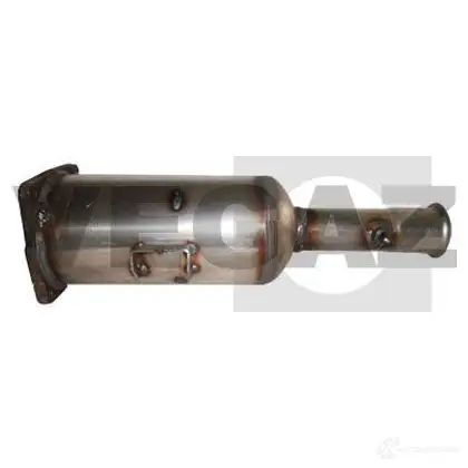 Сажевый фильтр VEGAZ pgk834 RJ25V QH 1437915108 изображение 0