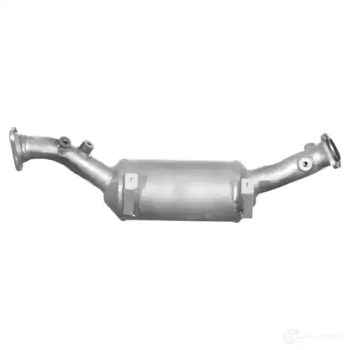 Сажевый фильтр VEGAZ 87 TQNJ szk943sic 1437913769