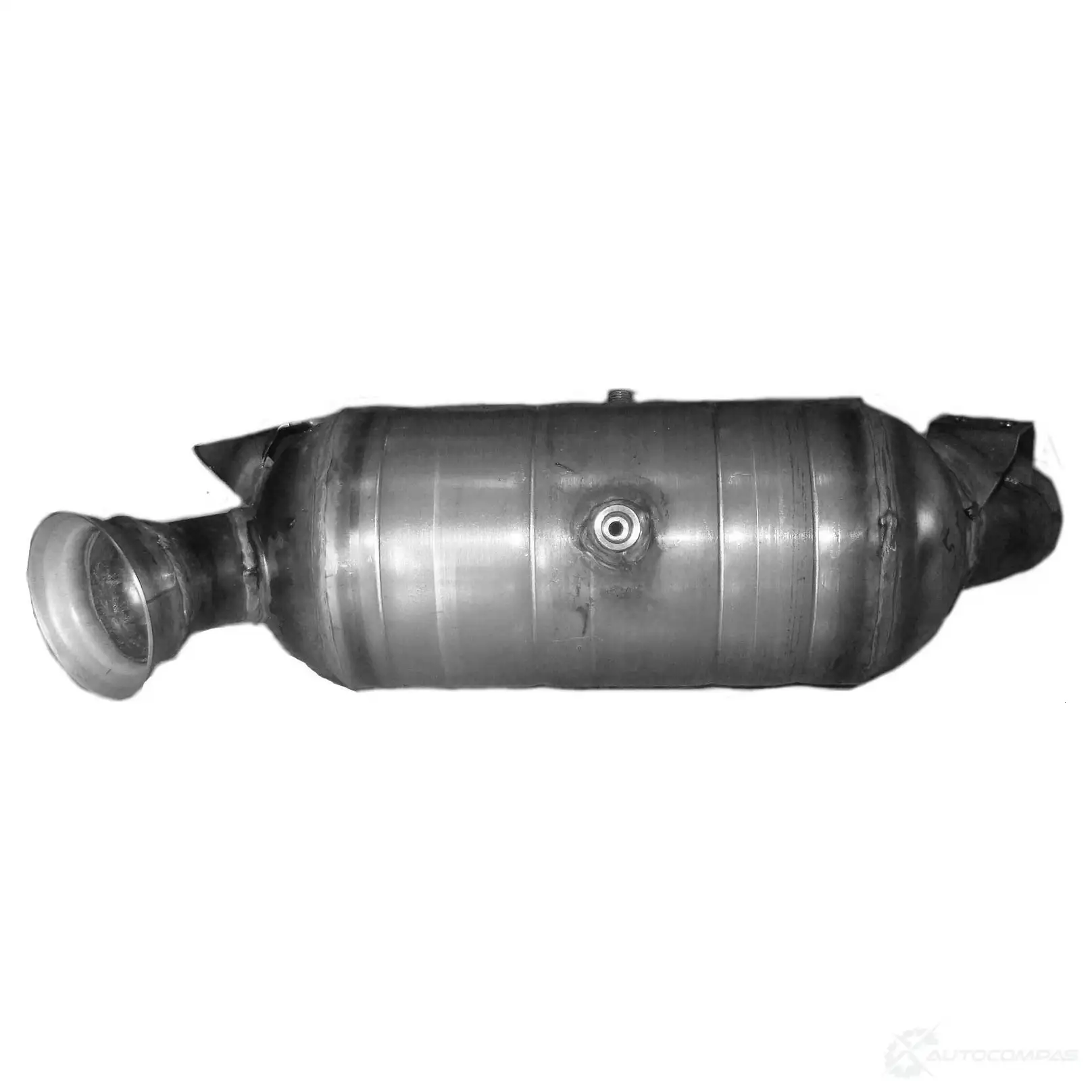 Сажевый фильтр VEGAZ mk314sic 1437914365 F5W WGEM