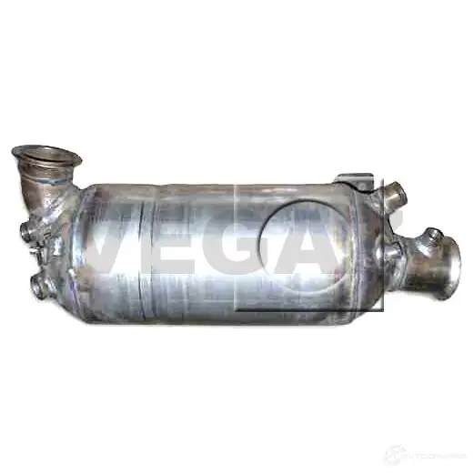 Сажевый фильтр VEGAZ 1437913860 vk331 B6P 73