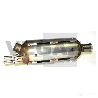 Сажевый фильтр VEGAZ 1437914763 mik950sic 3V 7MXM изображение 1