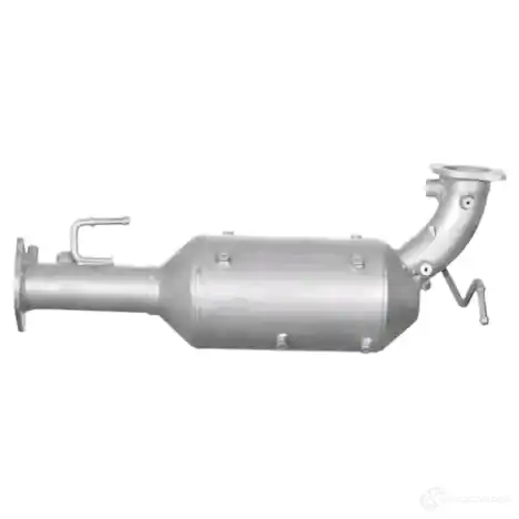 Сажевый фильтр VEGAZ 1437914544 8GK BZ dk965 - Изображение 1