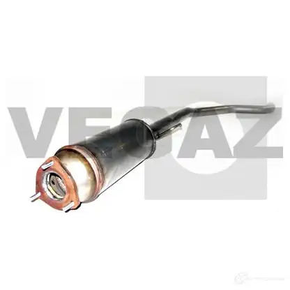 Сажевый фильтр VEGAZ 1437913817 ok872 R4MH X5