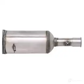 Сажевый фильтр VEGAZ 1437915140 B8DI 32 pgk341sic