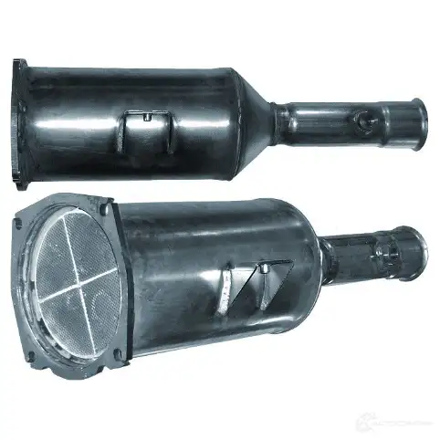 Сажевый фильтр VEGAZ 1437915067 7HWG XA pgk832sic