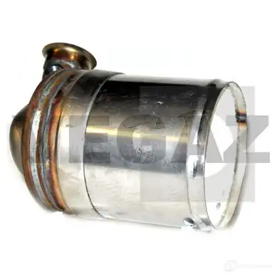 Сажевый фильтр VEGAZ mok803 X UB2O 1437913739 изображение 0