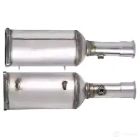 Сажевый фильтр VEGAZ 1437913825 MZ O7H pgk835sic