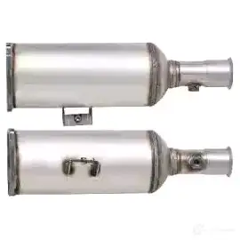 Сажевый фильтр VEGAZ pgk834sic 1437913761 QGU92P D