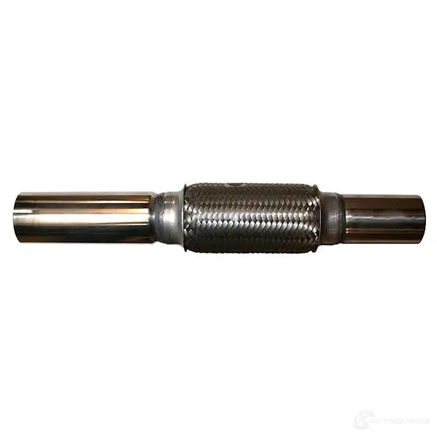 Хомут глушителя VEGAZ MQS X1B 1437867532 cr79