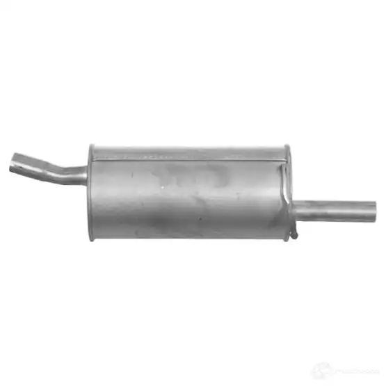 Задний глушитель VEGAZ K3 GAB6 rs468ima 1437854861