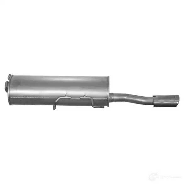 Задний глушитель VEGAZ pgs283ima 1437858782 9 D19S7
