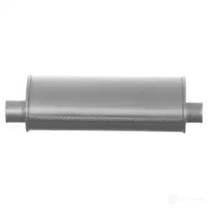 Задний глушитель VEGAZ W4KT COG 1437897626 vos80