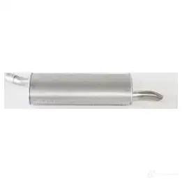 Задний глушитель VEGAZ 1437897447 os301 UV 4TR