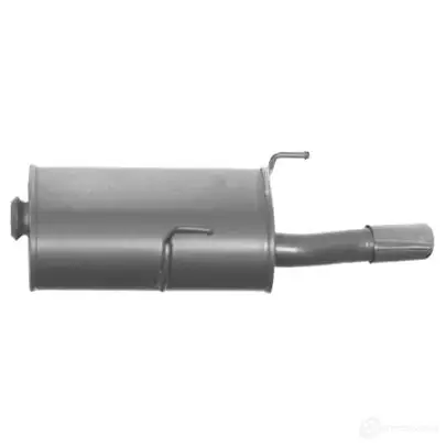 Задний глушитель VEGAZ JB7LW4 I pgs212 1437901532