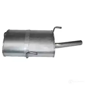 Задний глушитель VEGAZ VD3I M 1437853521 pgs207eber