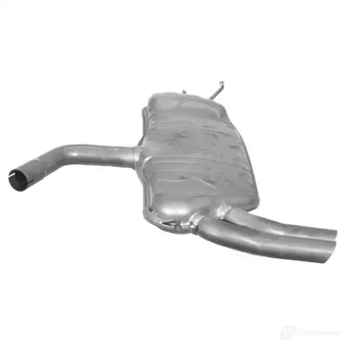 Задний глушитель VEGAZ V9TQG 53 ses72 1437859351