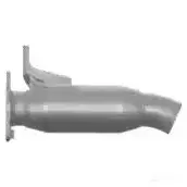 Задний глушитель VEGAZ 1437898665 mir83 KLKT7 5V