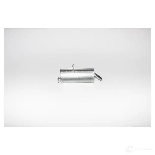 Задний глушитель VEGAZ 5T I2J cs224 1437897735 изображение 0