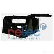 Резинка глушителя VEGAZ tg121 1437863435 K78J M1