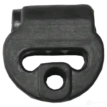 Резинка глушителя VEGAZ R71 7DW 1437863681 hog121 - Изображение 1