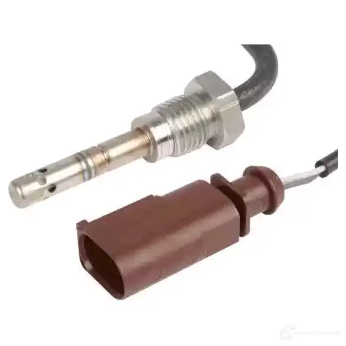 Датчик температуры выхлопных газов VEGAZ 0V1X HM 1437896404 tps007 - Изображение 1