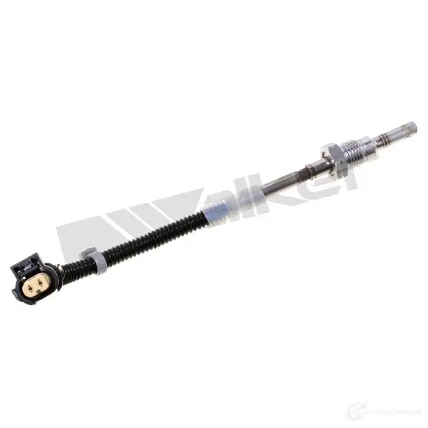 Датчик температуры выхлопных газов VEGAZ YL G1FH 1437896540 tps162 изображение 1