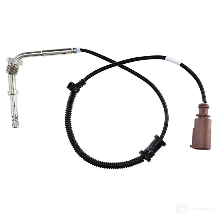 Датчик температуры выхлопных газов VEGAZ tps301 VHGY X 1437896761 - Изображение 1