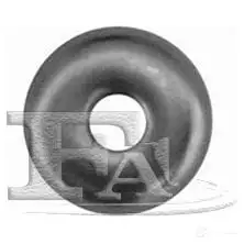 Разрезной рукав VEGAZ US2UI 7 cm112 1437858952