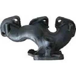 Выпускной коллектор VEGAZ dak327 1437859283 G TW4MU