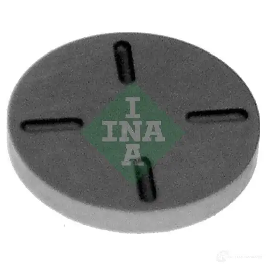 Регулировочный диск зазора клапанов INA 1779114 76 COL38 426000510 4005108072986 изображение 0