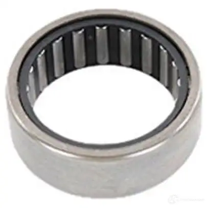 Подшипник коробки передач МКПП INA 712039210 30 V9K3S 1423491312 4005108360076 - Изображение 1