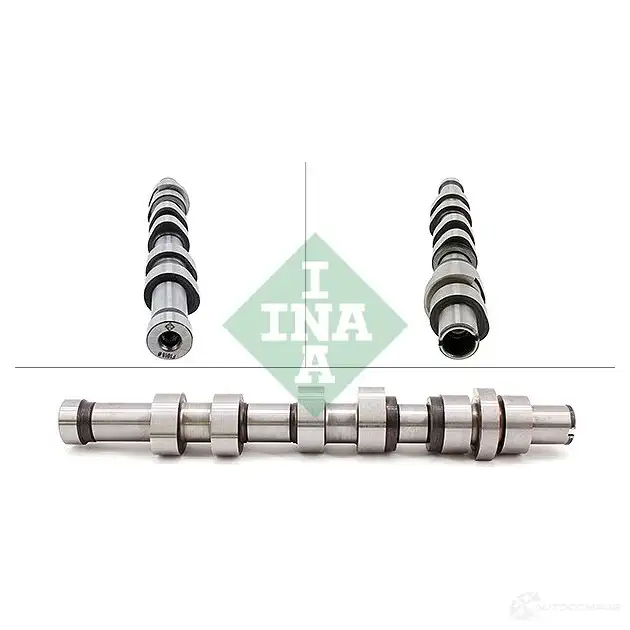Распредвал INA 428017010 SM U5AW 1436768841