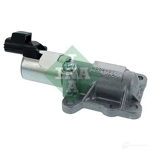 Клапан изменения фаз ГРМ, vvti INA 427004310 4014870217709 1422964421 UF97 NE
