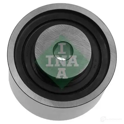 Обводной ролик ремня ГРМ INA 1781707 4005108354358 532045110 23 IL2