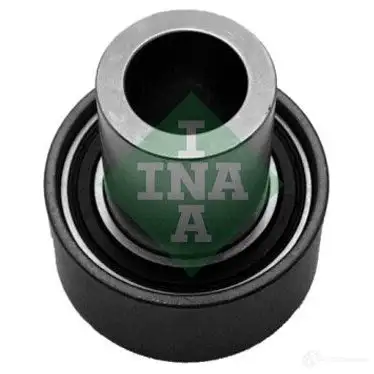 Обводной ролик ремня ГРМ INA GPZN M 1781439 532011220 4005108050533