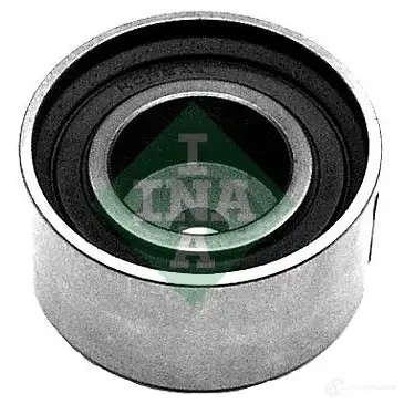 Обводной ролик ремня ГРМ INA 1781557 4005108263155 532028110 U7P4 J