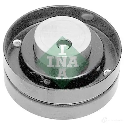 Обводной ролик приводного ремня INA 532043010 CR00 XPY 1781686 4005108352149