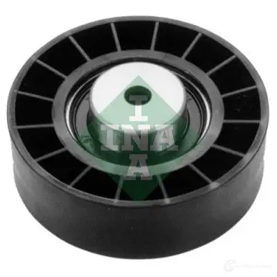 Обводной ролик приводного ремня INA 532030910 4005108266477 1781580 XY HCN