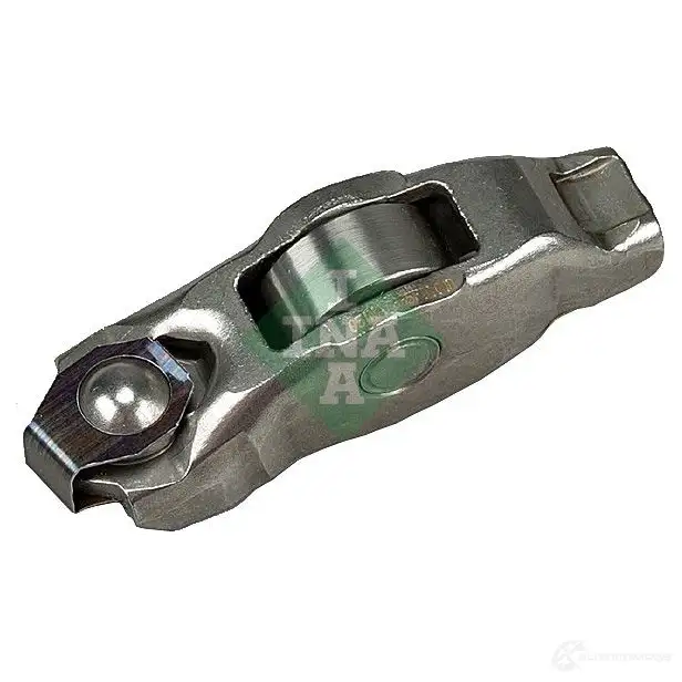 Рокер клапана INA 422011810 AL6 PB 4005108606754 1779017