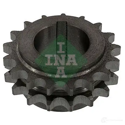 Шестерня распредвала INA 554010210 8 L5BM 1201998803 4014870184117