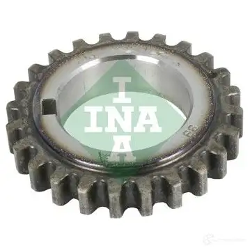 Шестерня коленвала INA 554011910 4014870174460 1784469 NHQ 8X