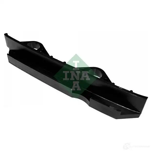 Успокоитель цепи ГРМ INA 4 LK2YV 4005108505088 552001810 1784136