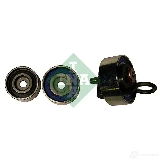 Комплект роликов ГРМ INA BP1LA OW 530045109 4005108509109 1780386